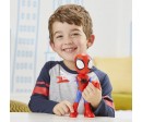 Spidey e I Suoi Fantastici Amici - Supersized Spidey