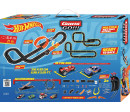Carrera - Pista Hot Wheels 6,4