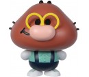 Oggy Oggy Personaggi
