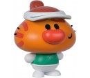 Oggy Oggy Personaggi