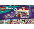 41728 - Lego Friends - Ristorante nel Centro di Heartlake City