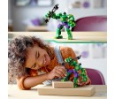 76241 - Lego Marvel - Armatura Mech Hulk