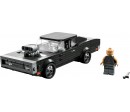 76912 - Lego Speed Champions - Fast & Furious 1970 Dodge Charger R/T