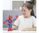 Playskool Heroes Mega Mighties - Spiderman