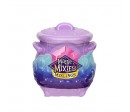 Magic Mixlin