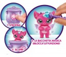 Magic Mixlin