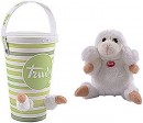 Trudi - Surprise Pecora