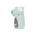 Mizu - Aerosol Portatile Nomu Mesh Mizu - Aerosol Portatile Nomu Mesh