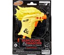 Nerf MicroShots Palarandusk Dungeons & Dragons