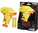 Nerf MicroShots Palarandusk Dungeons & Dragons