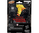 Nerf MicroShots Palarandusk Dungeons & Dragons
