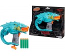 Nerf Dungeons & Dragons - Blaster Rakor