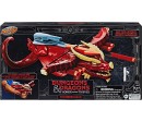 Nerf Dungeons & Dragons - Blaster Nerf Themberchaud