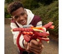 Nerf Dungeons & Dragons - Blaster Nerf Themberchaud
