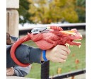Nerf Dungeons & Dragons - Blaster Nerf Themberchaud