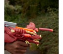 Nerf Dungeons & Dragons - Blaster Nerf Themberchaud