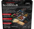 Dungeons & Dragons: Caos a Neverwinter