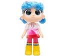 Vera Bambola 30 cm con Luci e Suoni