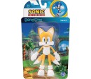 Bendems Sonic - Tails