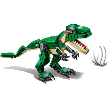 31058 - Lego Creator - Dinosauro