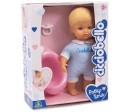Cicciobello Potty Time