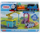 HDY58 - Thomas & Friends Il Trenino Thomas - Carica e Scarica Sandy