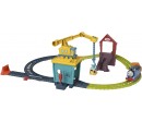 HDY58 - Thomas & Friends Il Trenino Thomas - Carica e Scarica Sandy