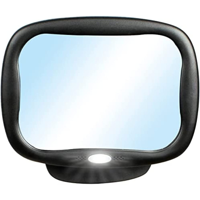 Innovaciones MS Specchio Retrovisore