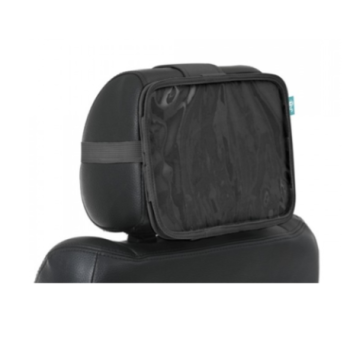Innovationes MS Porta Tablet Auto