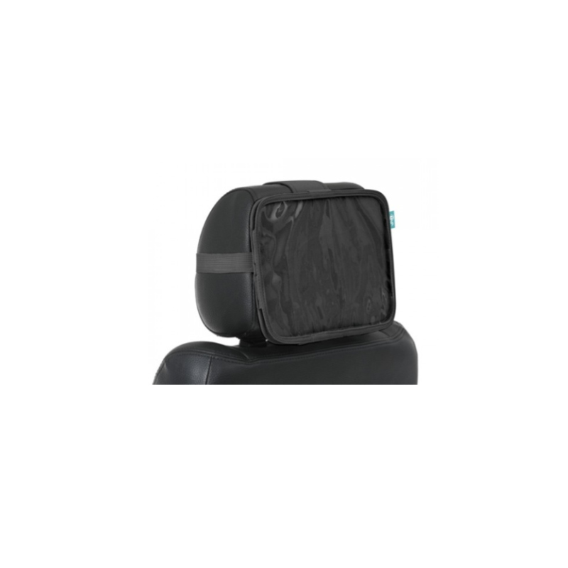 Innovationes MS Porta Tablet Auto
