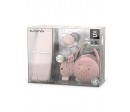 Bonhomia Baby Set Suavinex Rosa Bonhomia Baby Set Suavinex Rosa