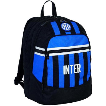Zaino Seven Inter