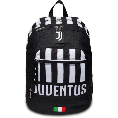 Zaino Seven Juventus