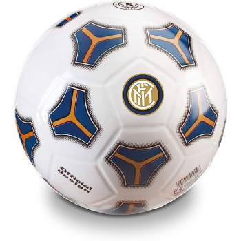 Mondo Toys  - Pallone da Calcio F.C. Internazionale - Inter