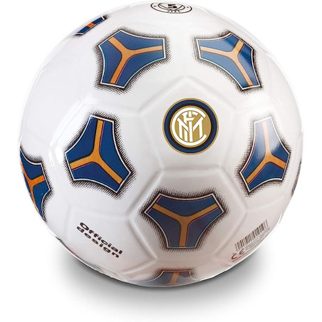 Mondo Toys  - Pallone da Calcio F.C. Internazionale - Inter