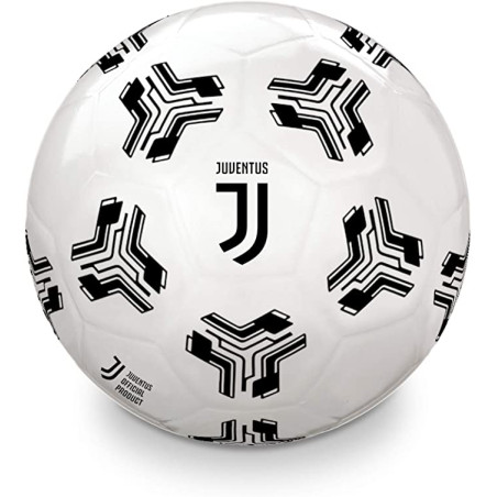 Mondo Toys  - Pallone da Calcio  F.C Juventus