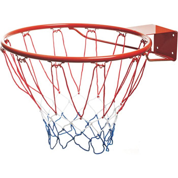 Cerchio da Basket/Pallacanestro