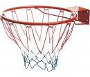 Cerchio da Basket/Pallacanestro