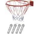 Cerchio da Basket/Pallacanestro