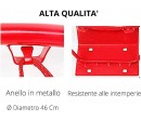 Cerchio da Basket/Pallacanestro