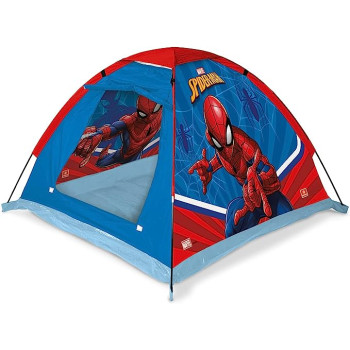 Tenda da giardino Spider-Man
