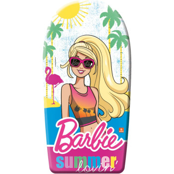 11014 - Tavola da Surf Barbie 94 Cm