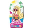 Mondo - Tavola da Surf Barbie 84 Cm 11013