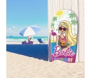 Mondo - Tavola da Surf Barbie 84 Cm 11013