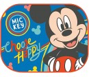 Tendine parasole Minnie/Mickey
