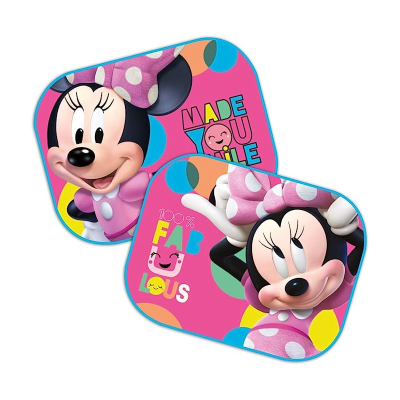 Tendine Parasole Minnie