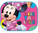 Tendine Parasole Minnie