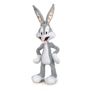 Peluche Bugs Bunny 40 cm