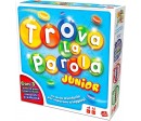 Trova la parola Junior