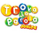 Trova la parola Junior